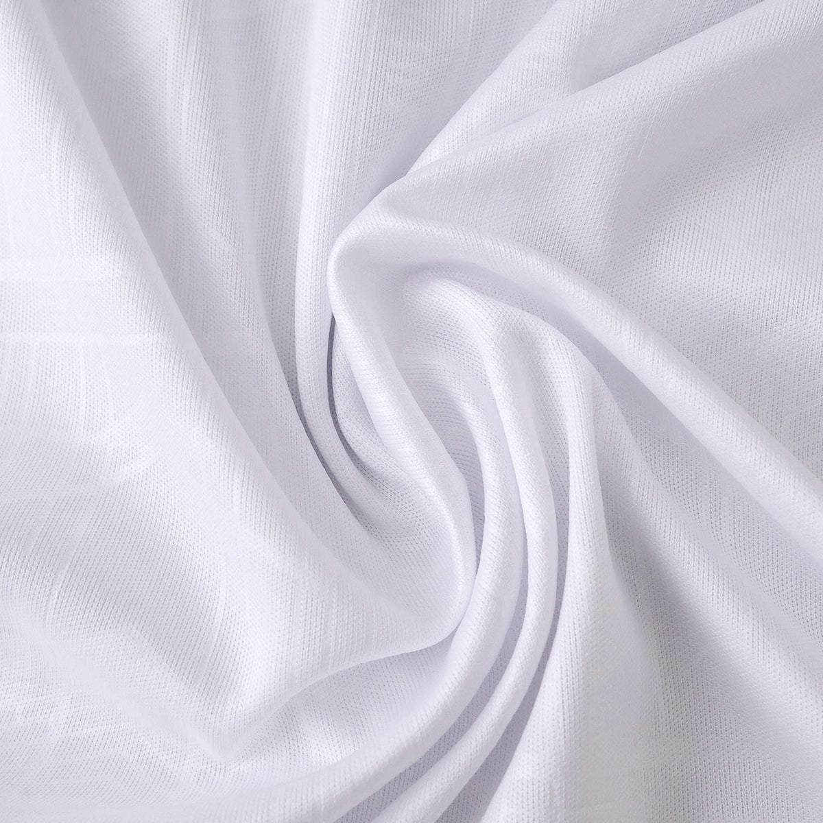 Third 25/26 Men's Shirt