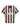 Kids St. Pauli 25/26 Home