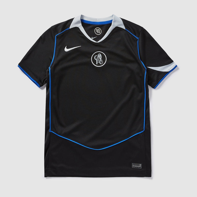 Third 25/26 Men's Shirt