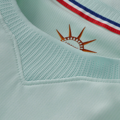 Away 26/27 Men's Shirt