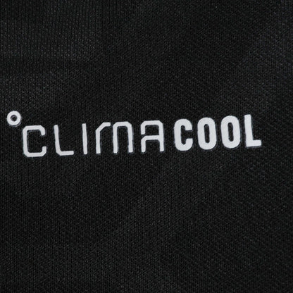 Third 26/27 Men's Shirt