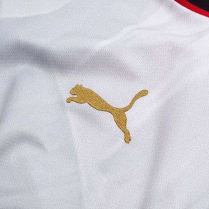 Away 26/27 Men's Long Sleeve Shirt