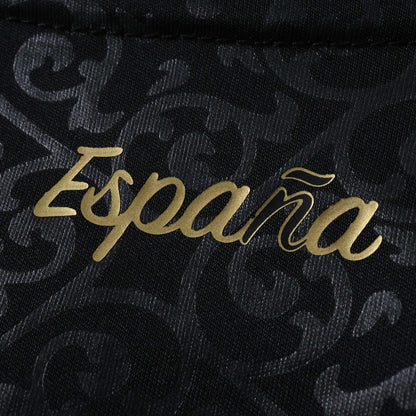 Away Special Edition Black 26/27 Men's Shirt