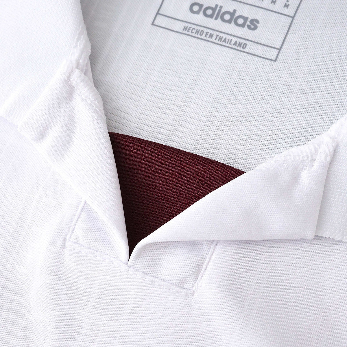 Third 25/26 Men's Shirt