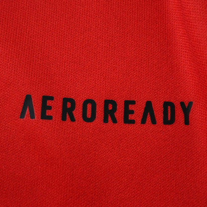 Home 25/26 Men's Shirt