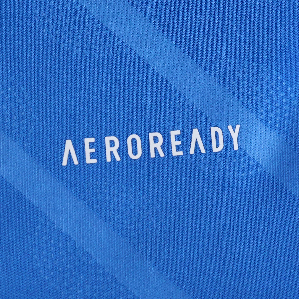 Third 25/26 Kids Shirt Kit