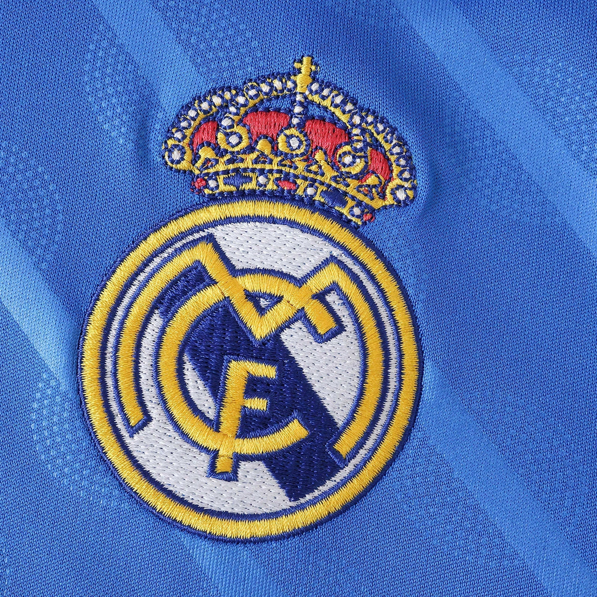 Third 25/26 Men's Shirt