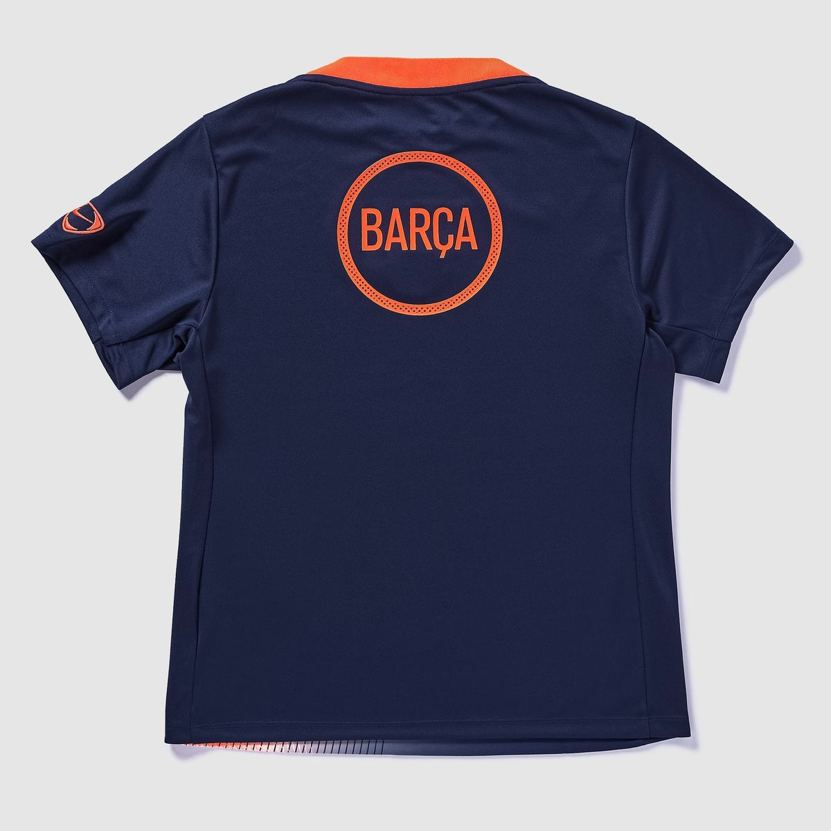 Pre-Match Third 25/26 Men's Shirt