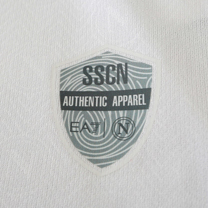 Away 24/25 Men's Shirt