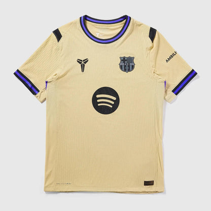 Away 25/26 Men's Shirt