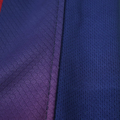 Home 25/26 Women's Shirt