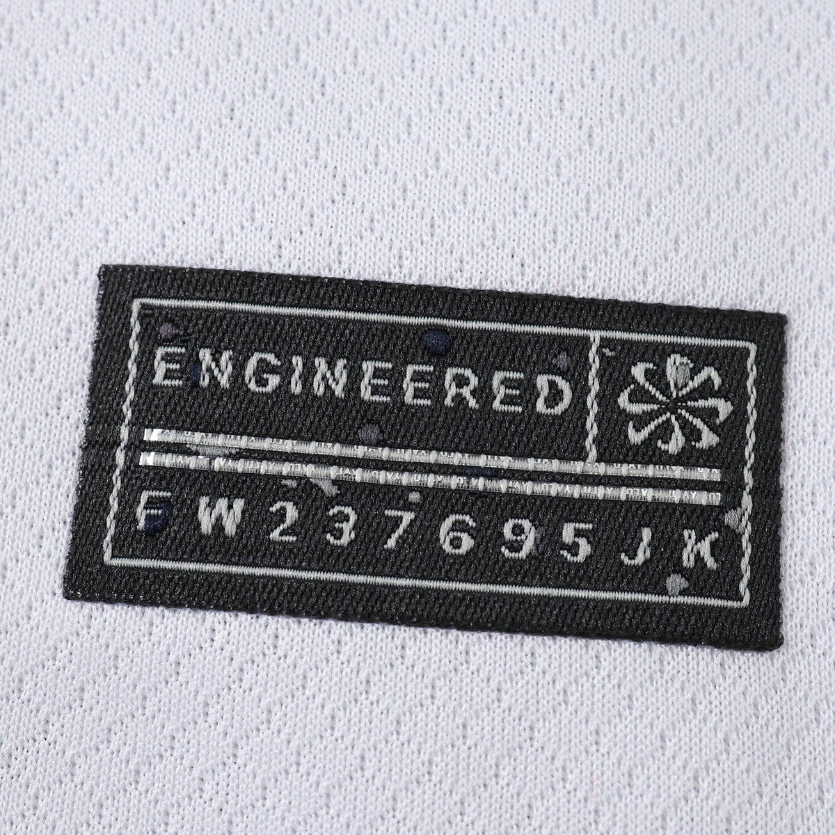 125th Anniversary 25/26 Men's Shirt