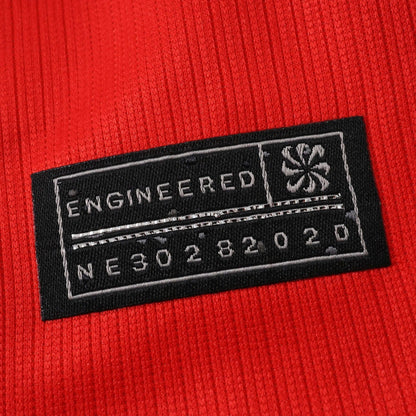 Home 26/27 Men's Shirt