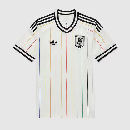 Away 26/27 Men's Shirt