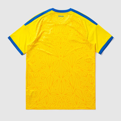 Home 26/27 Men's Shirt