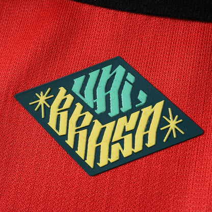 Away Special Edition Men's Shirt