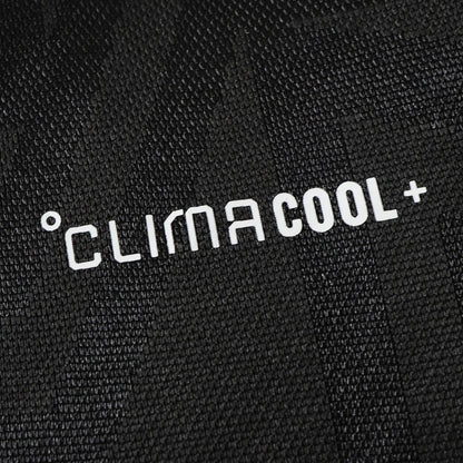 Embroidered Third 26/27 Player Edition Shirt