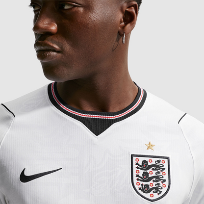 Home 26/27 Men's Shirt