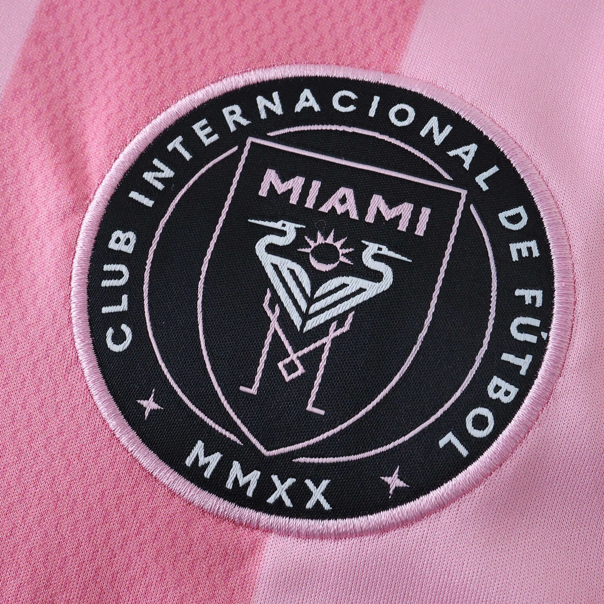 Home 25/26 Men's Shirt