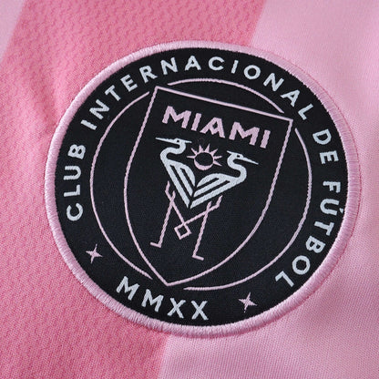 Home 25/26 Men's Shirt