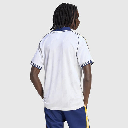 Retro Home 1999/00 Men's Shirt
