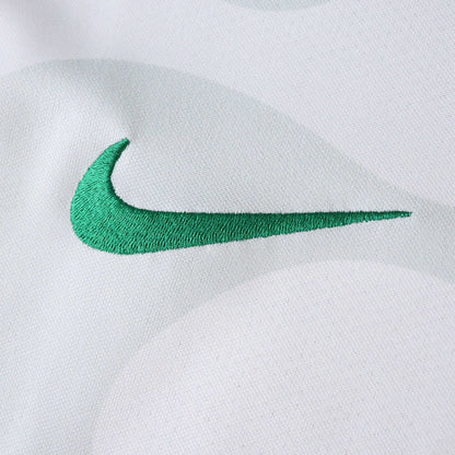 Away 25/26 Men's Shirt