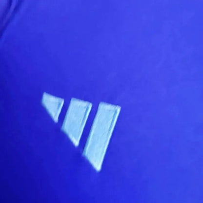 Away 24/25 Women's Shirt