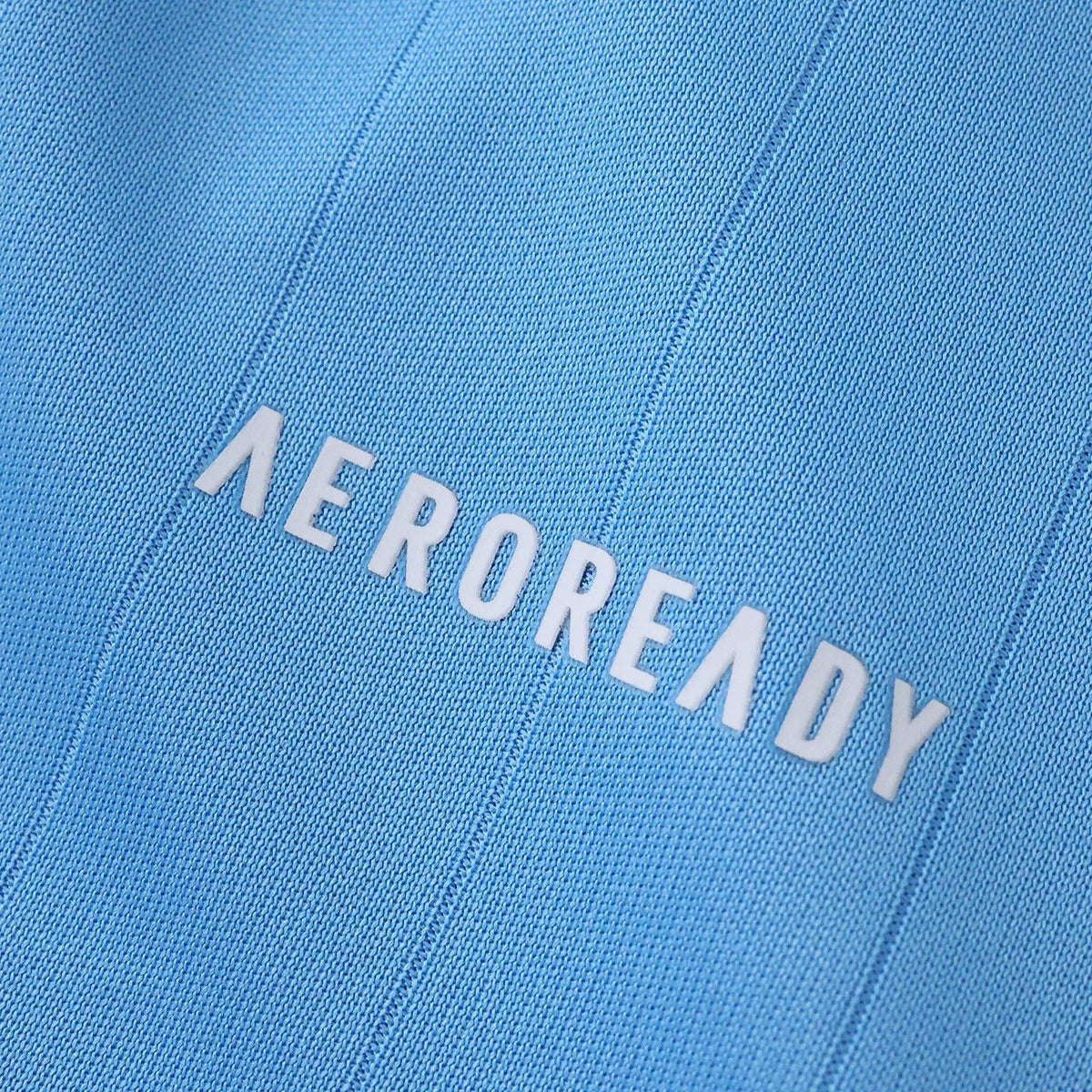 Third 25/26 Men's Shirt