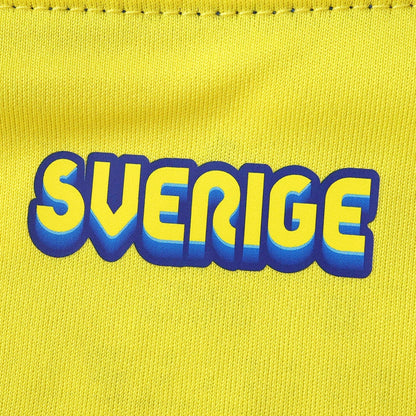 Home 26/27 Men's Shirt