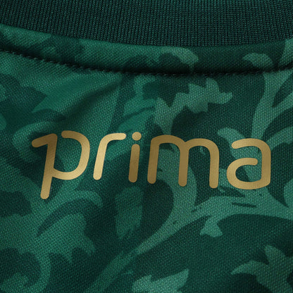 Away 26/27 Men's Shirt