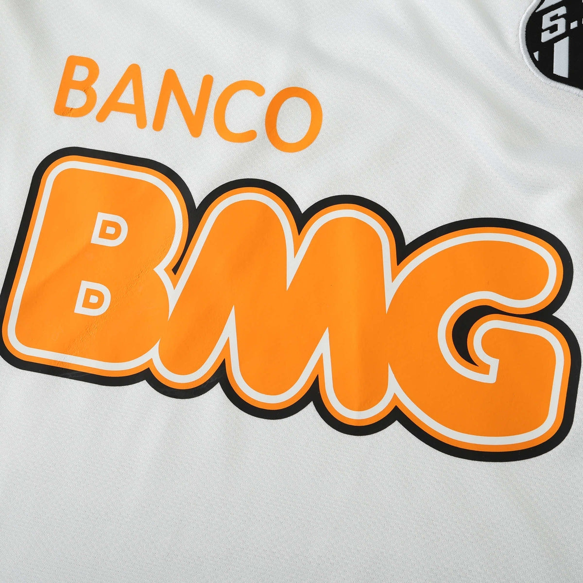 Retro Home 2011/12 Long Sleeve Shirt
