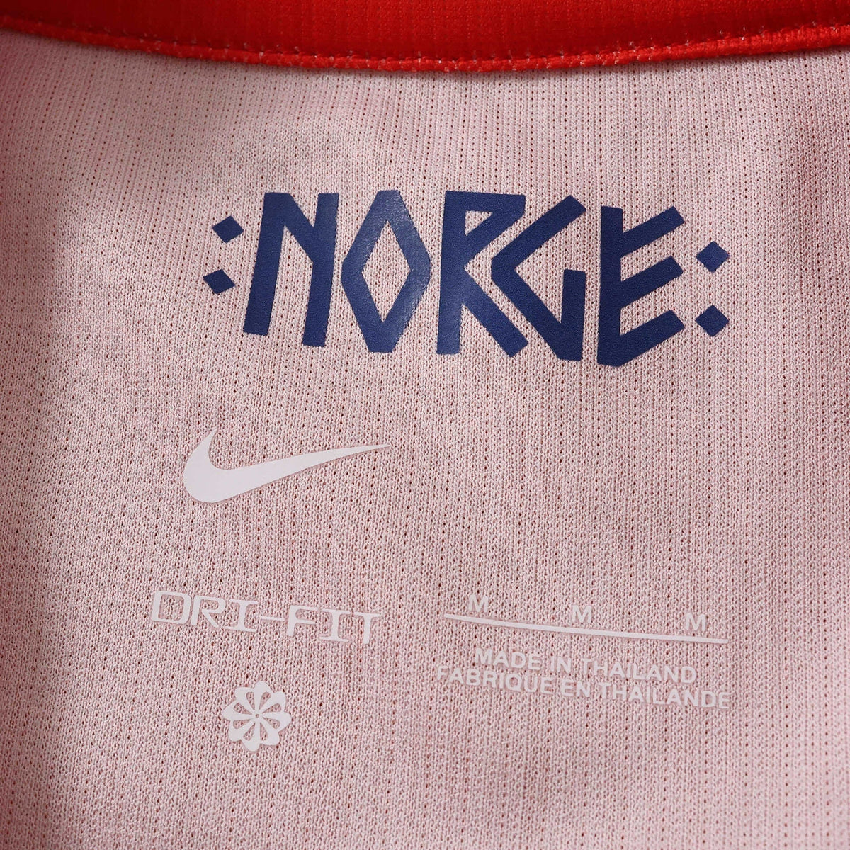 Home 26/27 Men's Shirt