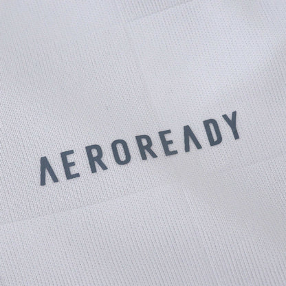 Away 25/26 Men's Shirt