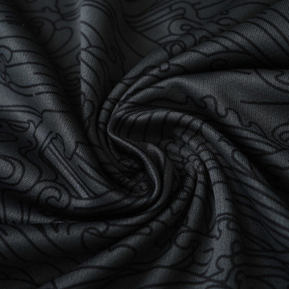 Third 24/25 Men's Shirt