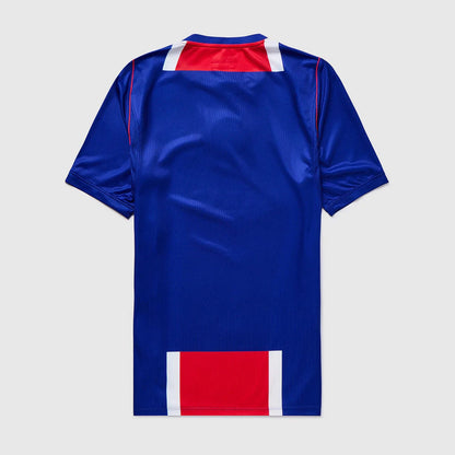 Home 26/27 Men's Shirt