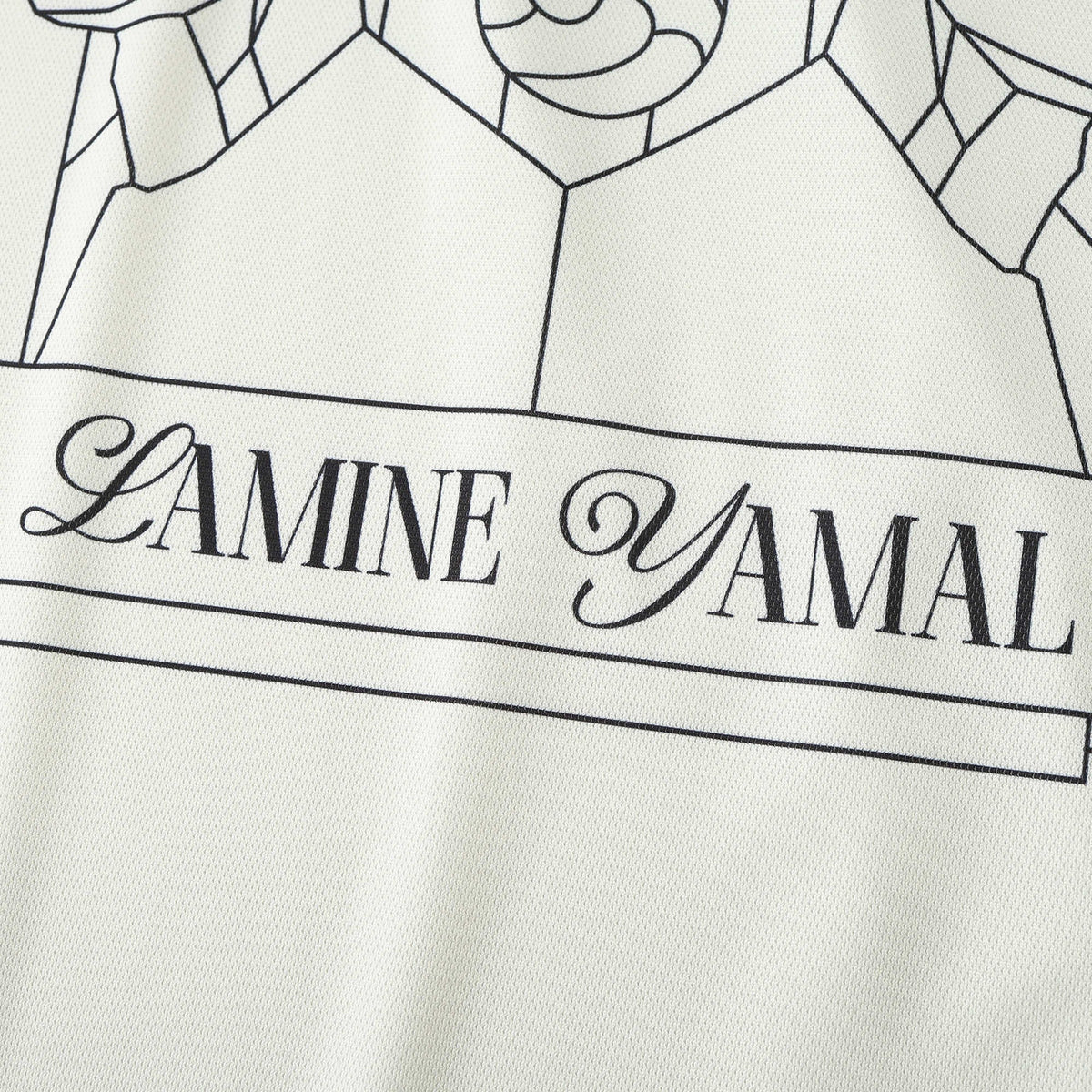 Special Edition Home Men's Shirt