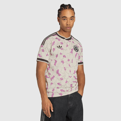 Away 26/27 Men's Shirt