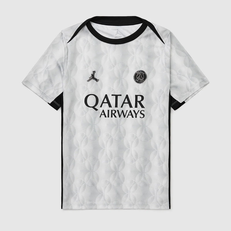 Pre-Match Fifth 25/26 Shirt