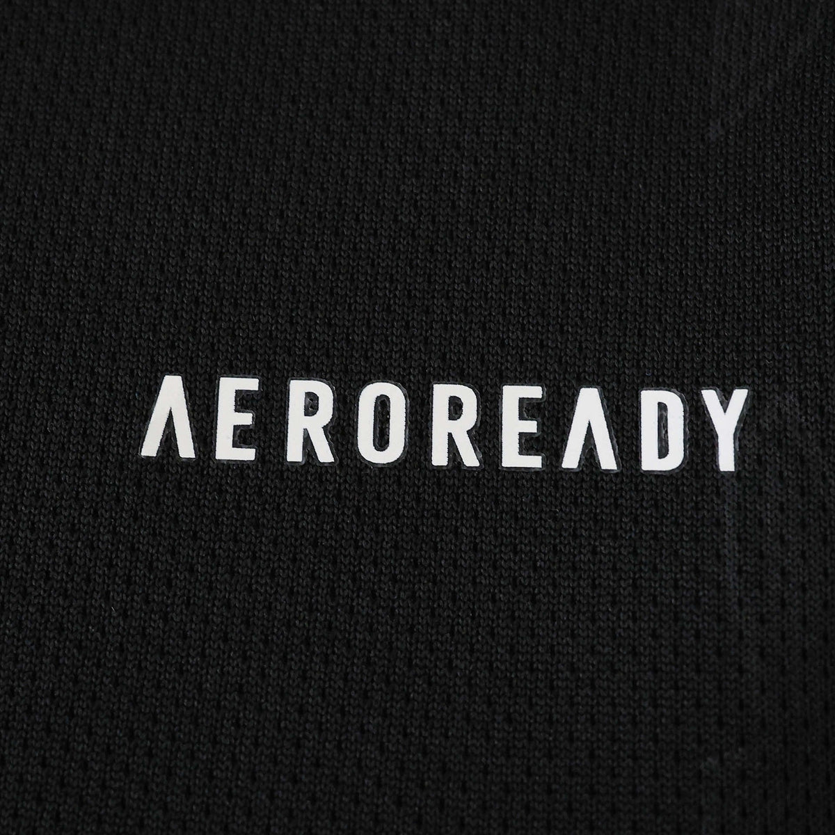 Third 25/26 Men's Shirt