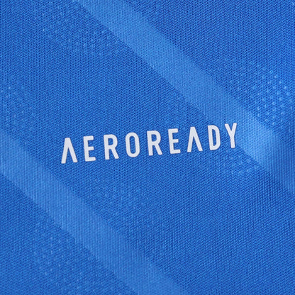 Third 25/26 Men's Shirt Long Sleeve