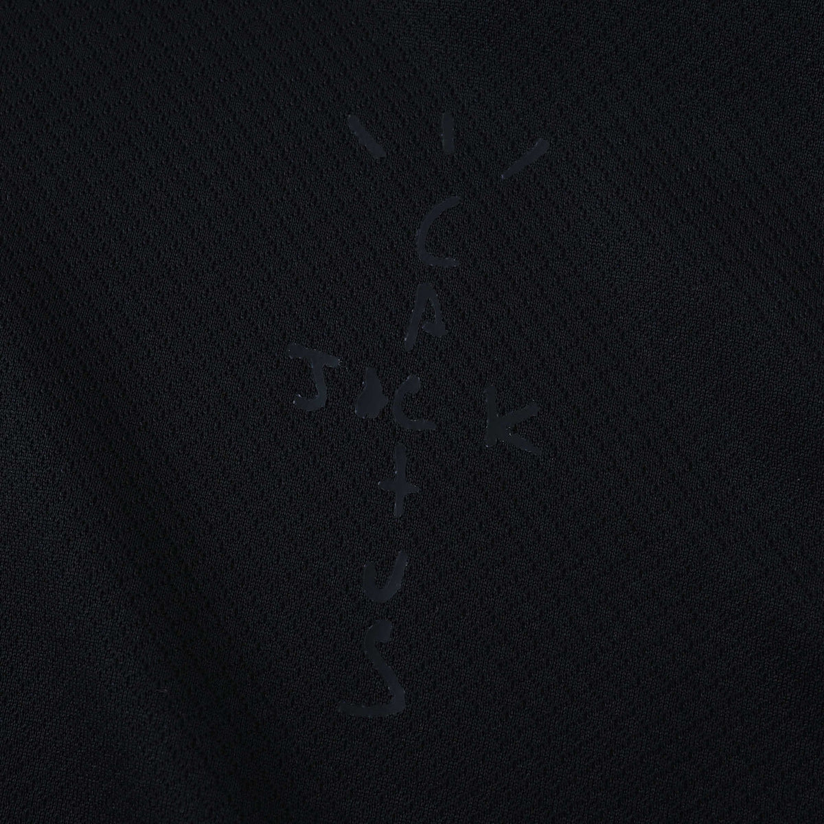 Away 24/25 Men's Shirt