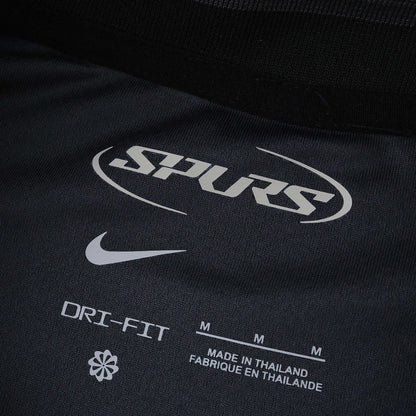 Away 25/26 Men's Shirt