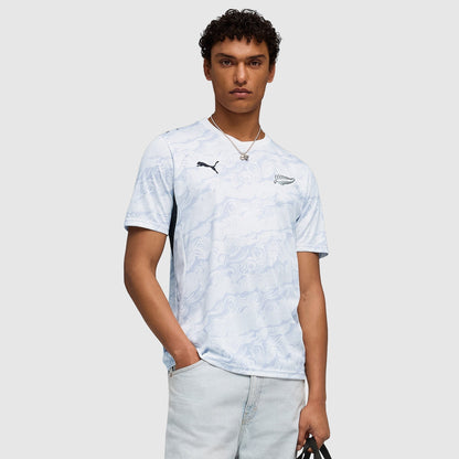 Away 26/27 Men's Shirt