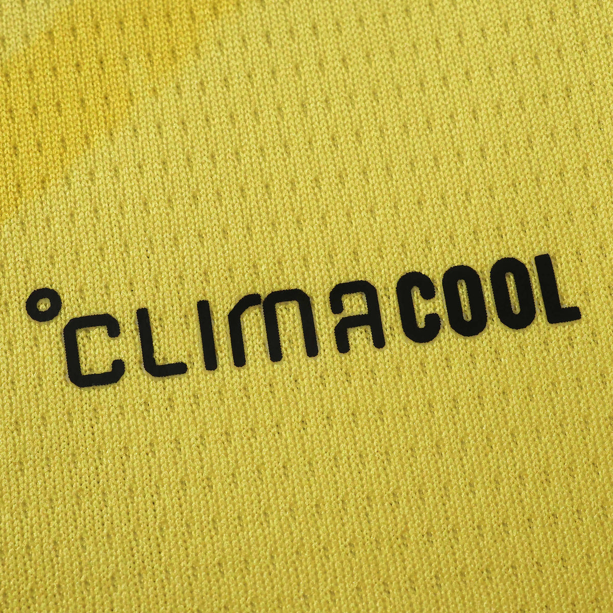 Home 26/27 Men's Shirt