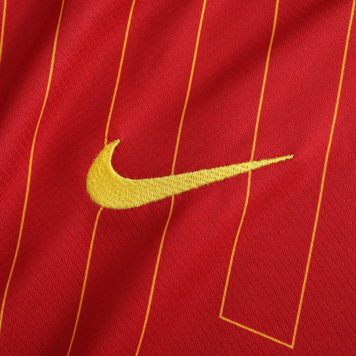 Home 24/25 Men's Shirt