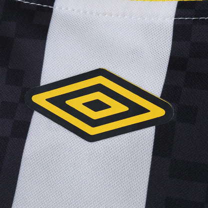Away 25/26 Men's Shirt