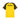 Kids Borussia Dortmund 25/26 Home