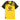 Jersey Women´s Borussia Dortmund 25/26 Home