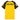 Jersey Women´s Borussia Dortmund 25/26 Home
