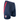 Shorts Cagliari 25/26 Home